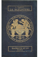 Livros/Acervo/V/VIARDOT LA SCUL